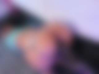 SusanCouper's Live Sex Cam Show