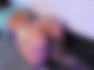SusanCouper's Live Sex Cam Show