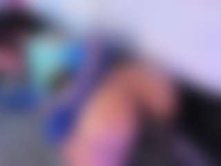 SusanCouper's Live Sex Cam Show