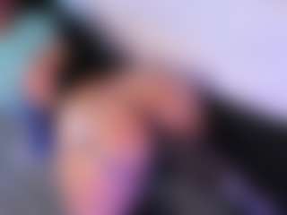 SusanCouper's Live Sex Cam Show