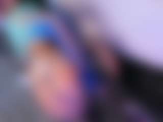 SusanCouper's Live Sex Cam Show