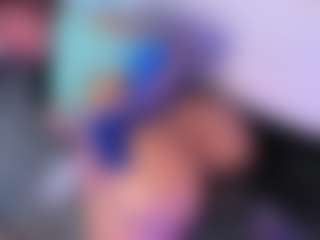 SusanCouper's Live Sex Cam Show
