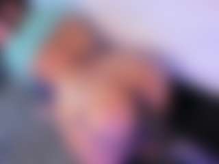 SusanCouper's Live Sex Cam Show