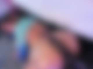 SusanCouper's Live Sex Cam Show