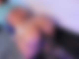 SusanCouper's Live Sex Cam Show