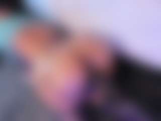SusanCouper's Live Sex Cam Show
