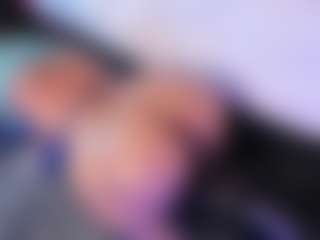 SusanCouper's Live Sex Cam Show