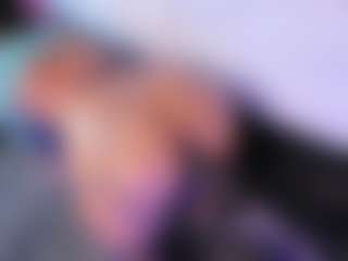 SusanCouper's Live Sex Cam Show