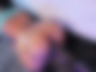 SusanCouper's Live Sex Cam Show