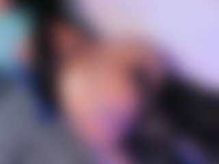 SusanCouper's Live Sex Cam Show