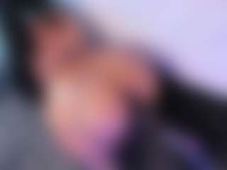SusanCouper's Live Sex Cam Show
