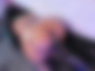 SusanCouper's Live Sex Cam Show