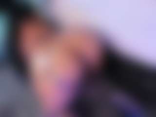 SusanCouper's Live Sex Cam Show