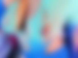 SusanCouper's Live Sex Cam Show
