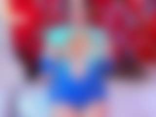 SusanCouper's Live Sex Cam Show
