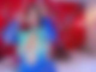 SusanCouper's Live Sex Cam Show