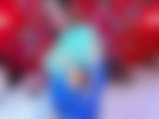 SusanCouper's Live Sex Cam Show