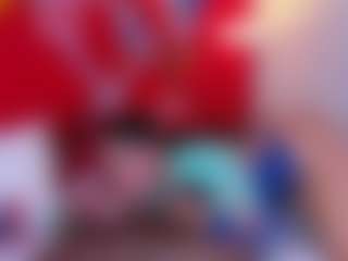 SusanCouper's Live Sex Cam Show