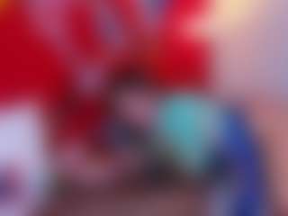 SusanCouper's Live Sex Cam Show