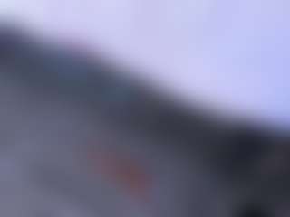 SusanCouper's Live Sex Cam Show