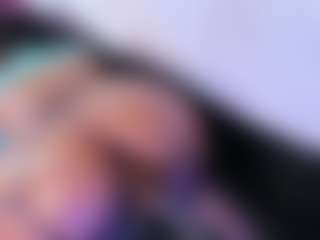 SusanCouper's Live Sex Cam Show