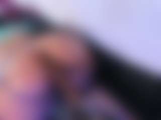 SusanCouper's Live Sex Cam Show
