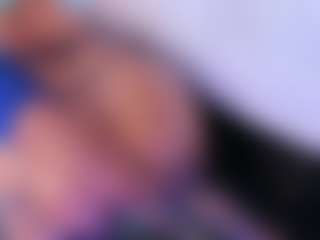 SusanCouper's Live Sex Cam Show