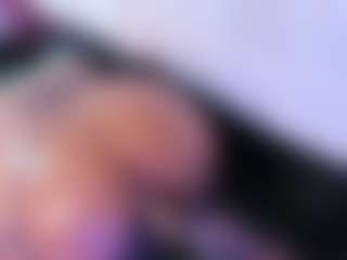 SusanCouper's Live Sex Cam Show