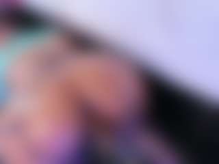 SusanCouper's Live Sex Cam Show