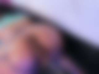 SusanCouper's Live Sex Cam Show