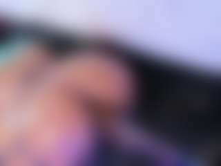 SusanCouper's Live Sex Cam Show
