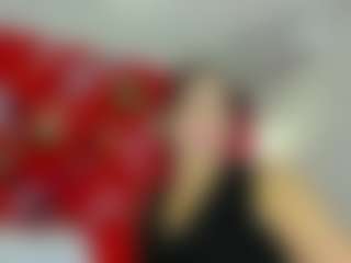 SusanCouper's Live Sex Cam Show