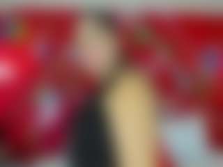 SusanCouper's Live Sex Cam Show