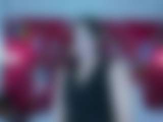 SusanCouper's Live Sex Cam Show