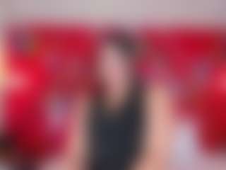 SusanCouper's Live Sex Cam Show