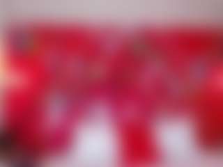 SusanCouper's Live Sex Cam Show