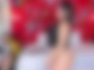SusanCouper's Live Sex Cam Show