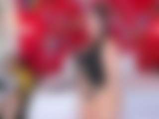 SusanCouper's Live Sex Cam Show