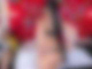 SusanCouper's Live Sex Cam Show