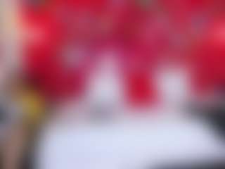 SusanCouper's Live Sex Cam Show