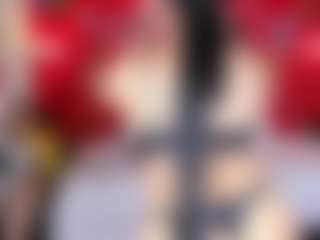 SusanCouper's Live Sex Cam Show