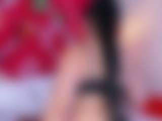 SusanCouper's Live Sex Cam Show