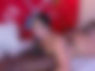 SusanCouper's Live Sex Cam Show
