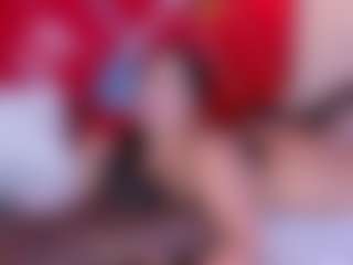 SusanCouper's Live Sex Cam Show