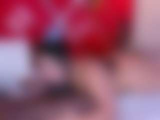 SusanCouper's Live Sex Cam Show