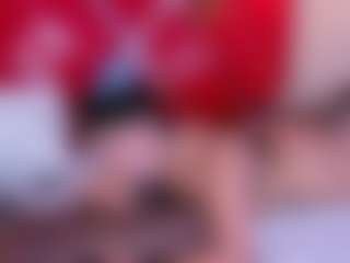 SusanCouper's Live Sex Cam Show