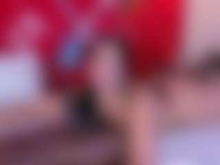SusanCouper's Live Sex Cam Show