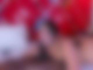 SusanCouper's Live Sex Cam Show