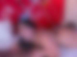 SusanCouper's Live Sex Cam Show