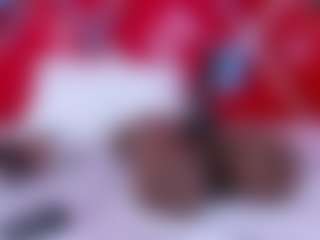 SusanCouper's Live Sex Cam Show